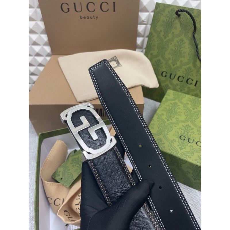 G*u*i belts